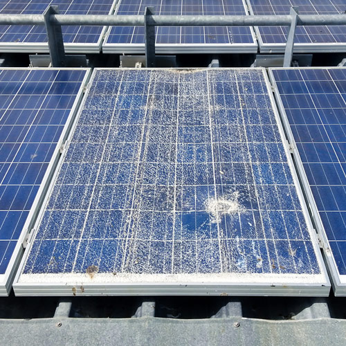 enlevement-recyclage-panneaux-photovoltaiques