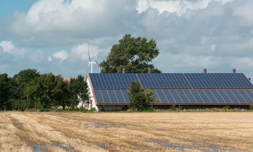 photovoltaique-hangar-cerealier