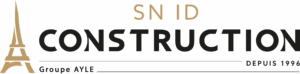 SN ID CONSTRUCTION